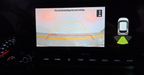 Kia Seltos 1.6 EX PACK AUTO Suv 2023