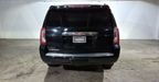 Gmc Yukon 6.2 D DENALI AT 4WD Suv 2017