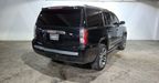 Gmc Yukon 6.2 D DENALI AT 4WD Suv 2017