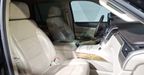 Gmc Yukon 6.2 D DENALI AT 4WD Suv 2017