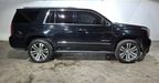 Gmc Yukon 6.2 D DENALI AT 4WD Suv 2017