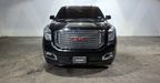 Gmc Yukon 6.2 D DENALI AT 4WD Suv 2017