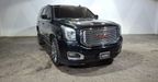 Gmc Yukon 6.2 D DENALI AT 4WD Suv 2017