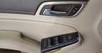 Gmc Yukon 6.2 D DENALI AT 4WD Suv 2017