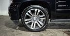 Gmc Yukon 6.2 D DENALI AT 4WD Suv 2017