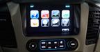 Gmc Yukon 6.2 D DENALI AT 4WD Suv 2017