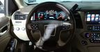 Gmc Yukon 6.2 D DENALI AT 4WD Suv 2017