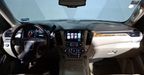 Gmc Yukon 6.2 D DENALI AT 4WD Suv 2017