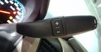 Gmc Yukon 6.2 D DENALI AT 4WD Suv 2017