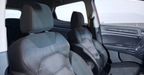Jac Sei3 1.6 ACTIVE Suv 2020