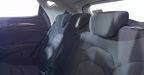 Jac Sei3 1.6 ACTIVE Suv 2020
