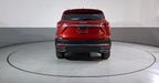 Jac Sei3 1.6 ACTIVE Suv 2020