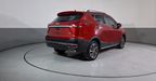 Jac Sei3 1.6 ACTIVE Suv 2020