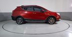 Jac Sei3 1.6 ACTIVE Suv 2020
