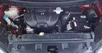 Jac Sei3 1.6 ACTIVE Suv 2020