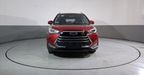 Jac Sei3 1.6 ACTIVE Suv 2020