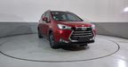 Jac Sei3 1.6 ACTIVE Suv 2020