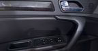 Jac Sei3 1.6 ACTIVE Suv 2020