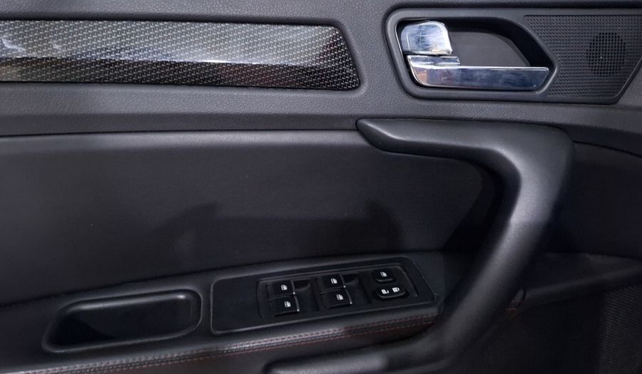 Jac Sei3 1.6 ACTIVE Suv 2020