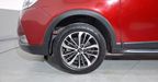 Jac Sei3 1.6 ACTIVE Suv 2020