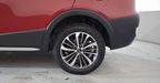 Jac Sei3 1.6 ACTIVE Suv 2020