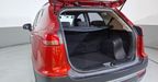 Jac Sei3 1.6 ACTIVE Suv 2020