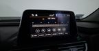 Jac Sei3 1.6 ACTIVE Suv 2020