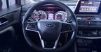 Jac Sei3 1.6 ACTIVE Suv 2020
