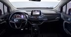 Jac Sei3 1.6 ACTIVE Suv 2020