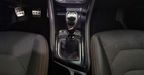 Jac Sei3 1.6 ACTIVE Suv 2020