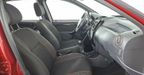 Renault Duster 2.0 INTENS Suv 2018