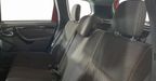 Renault Duster 2.0 INTENS Suv 2018