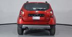 Renault Duster 2.0 INTENS Suv 2018