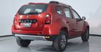 Renault Duster 2.0 INTENS Suv 2018