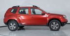 Renault Duster 2.0 INTENS Suv 2018