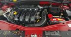 Renault Duster 2.0 INTENS Suv 2018