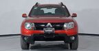 Renault Duster 2.0 INTENS Suv 2018