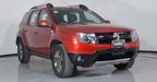Renault Duster 2.0 INTENS Suv 2018