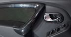Renault Duster 2.0 INTENS Suv 2018