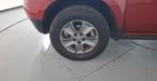 Renault Duster 2.0 INTENS Suv 2018