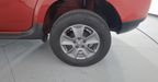 Renault Duster 2.0 INTENS Suv 2018