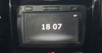 Renault Duster 2.0 INTENS Suv 2018