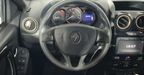 Renault Duster 2.0 INTENS Suv 2018