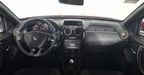 Renault Duster 2.0 INTENS Suv 2018