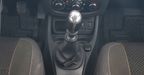 Renault Duster 2.0 INTENS Suv 2018