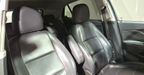 Buick Encore 1.4 AUTO CXL L PREMIUM Suv 2016