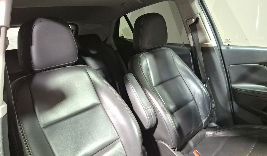 Buick Encore 1.4 AUTO CXL L PREMIUM Suv 2016