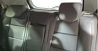 Buick Encore 1.4 AUTO CXL L PREMIUM Suv 2016