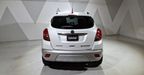 Buick Encore 1.4 AUTO CXL L PREMIUM Suv 2016