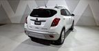 Buick Encore 1.4 AUTO CXL L PREMIUM Suv 2016